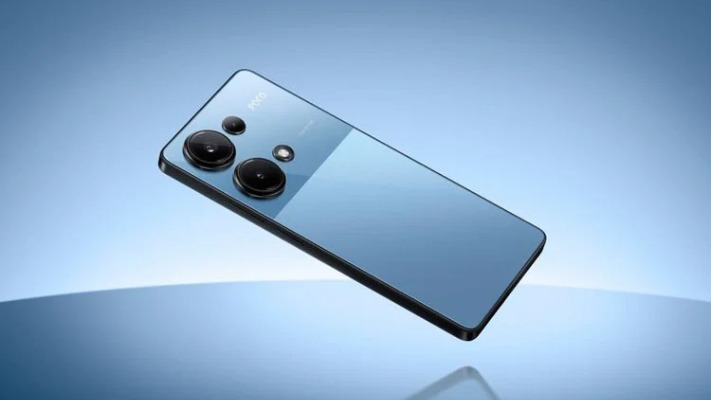 Посмотри пока НЕ купил POCO M7 Pro 5G - вся правда про новый смартфон