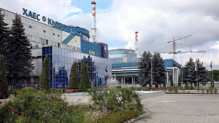 Болгария отказалась продавать Украине энергоблоки для ХАЭС: там назвали причину