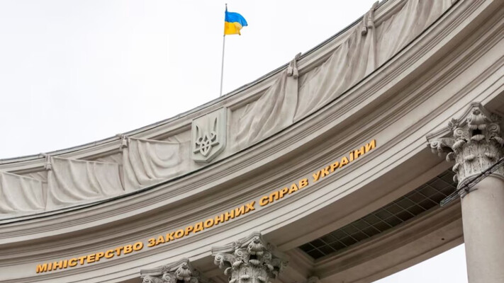 Россия более 30 раз нарушила «энергетическое перемирие» с 25 марта — МИД