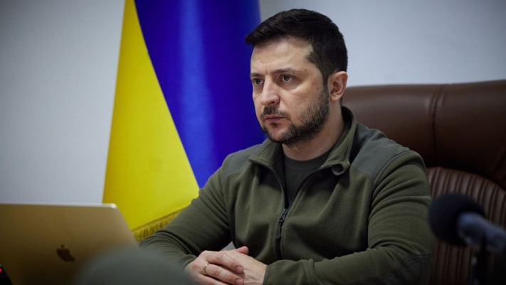Зеленский предупредил о украинцев: чего ожидать от врага в ближайшее время