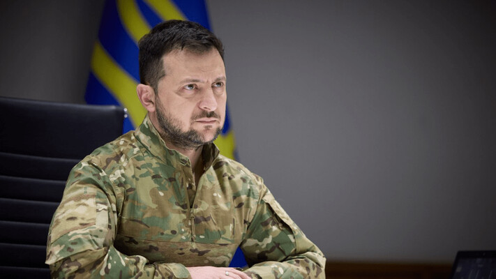 Социолог поделился неожиданным результатом: доверяют ли украинцы Зеленскому