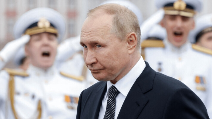 В России массово отменяют парады к 9 мая: названа причина