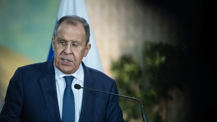 Россия объявила временное перемирие на 9 мая: Украина и Запад скептически