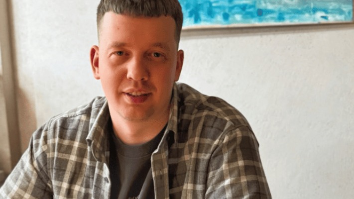 Сколько стоят шутки Квартала 95? Актер шоу рассекретил свою зарплату
