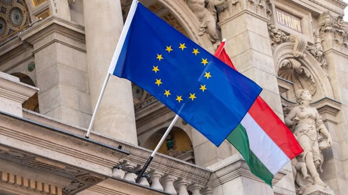 Венгрия отсрочила начало переговоров с Украиной по нацменьшинствам