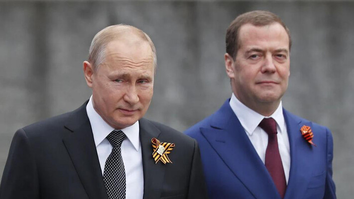 Путину установили дедлайн относительно начала перемирия
