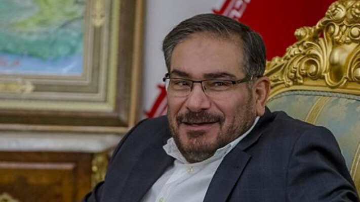 Иран назвал условие для ядерной сделки с США