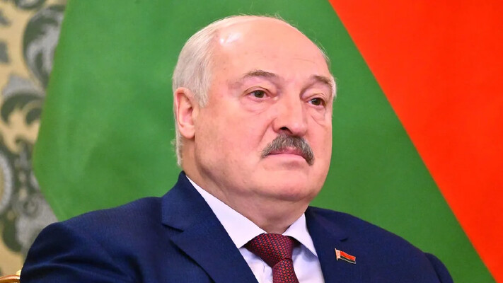 Мы ни на кого нападать не собираемся: лукашенко о предстоящих военных учениях рб с россией