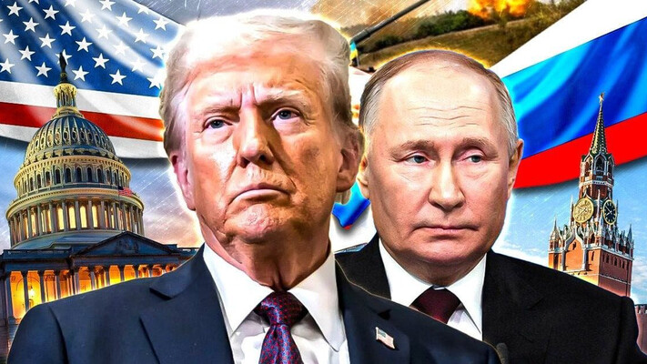Путин отказался от перемирия: в США приняли решение по РФ