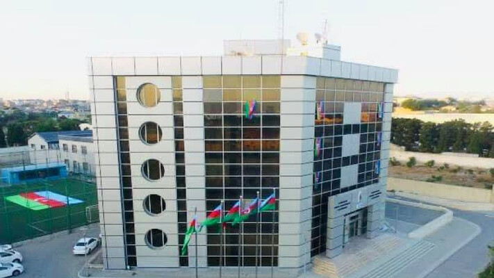 Трибунал АФФА отклонил жалобу Нефтчи