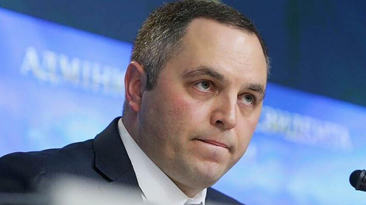 Подробности убийства Портнова в Мадриде: что известно о преступлении