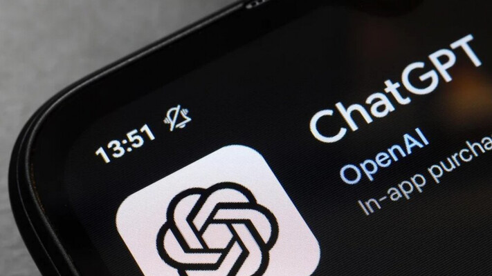 ChatGPT в Казахстане будет платить НДС