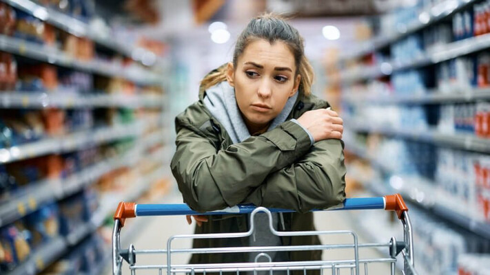 Удивительные свойства одного продукта для похудения, мышц и кишечника