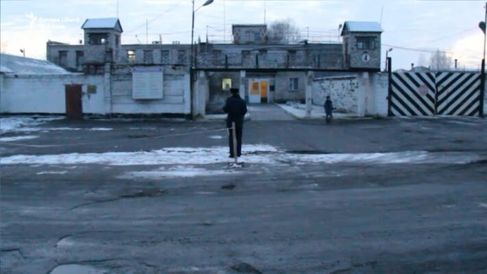 AP: с начала войны в российском плену погибли более 200 украинских военных