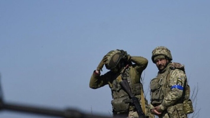 Войска России готовы атаковать Сумщину, — ГПСУ
