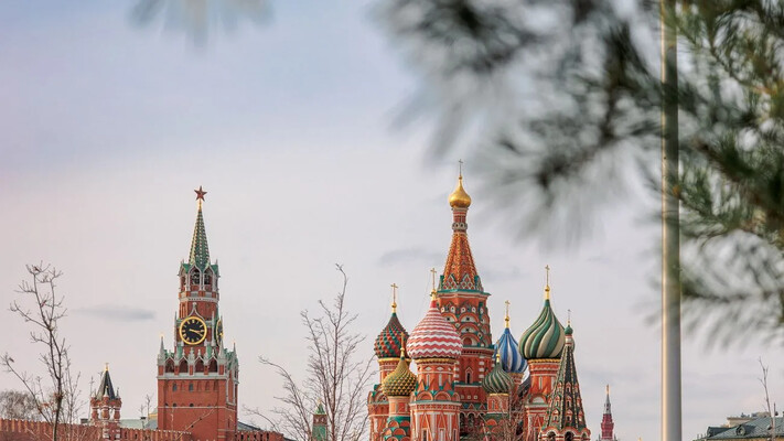 ISW: Кремль давит на США для уступок по Украине и не идет ни на какие компромиссы