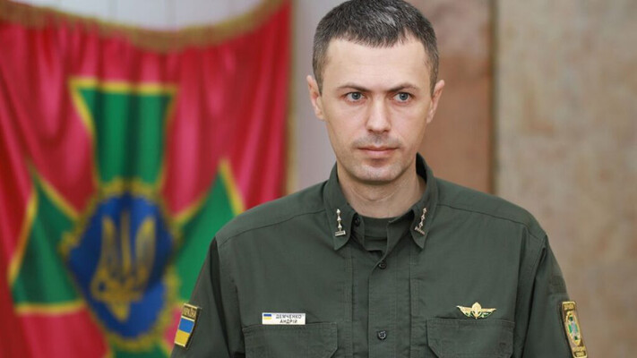 РФ активизирует военное присутствие в Курской области: стягивает технику и готовит позиции