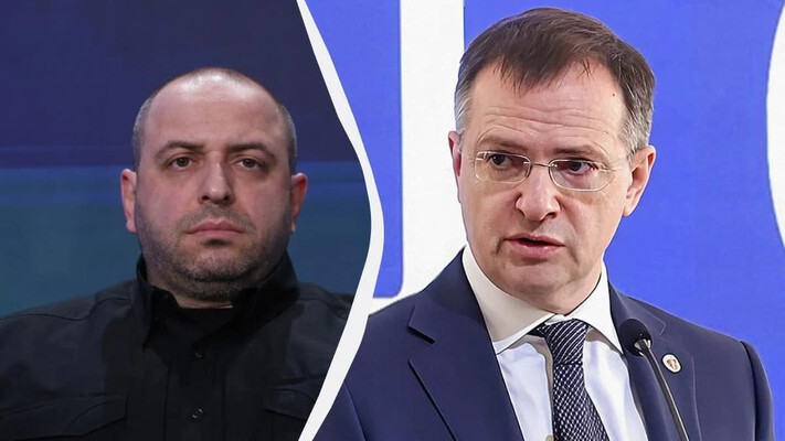 Россия отвергла перемирие, но дала согласие на обмен военнопленными