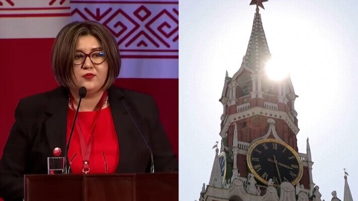 Главу кыргызской диаспоры на Камчатке лишили российского гражданства. Что произошло?