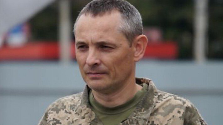 РФ готовит месть Украине за «Паутину», — NYT