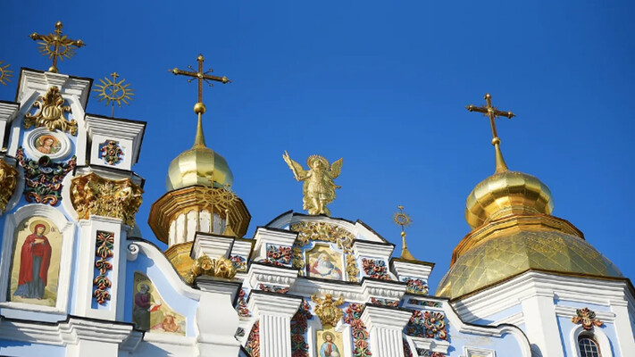 День Святой Троицы: дата, традиции и запреты