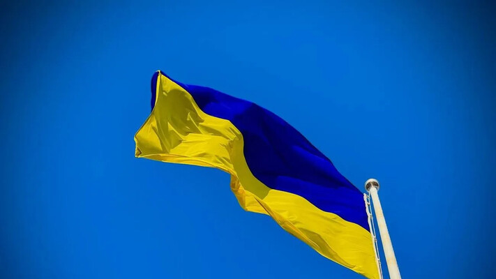 Страны Балтии выступили с заявлением в поддержку членства Украины в ЕС и НАТО