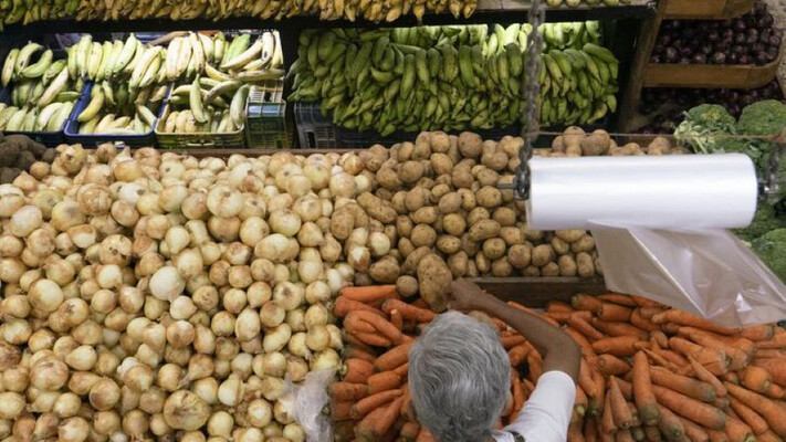 В Украине прогнозируют дефицит популярного продукта: подробности