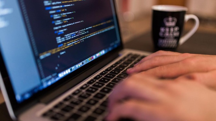 Эксперты предупреждают о росте китайских кибератак на смартфоны
