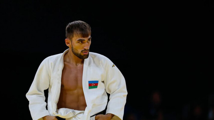 EJU – о возможном очередном противостоянии Коцоева и Суламанидзе