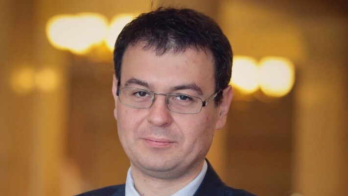 Рынок интернет-услуг в Украине исходит из тени: уплата налогов выросла на 50%