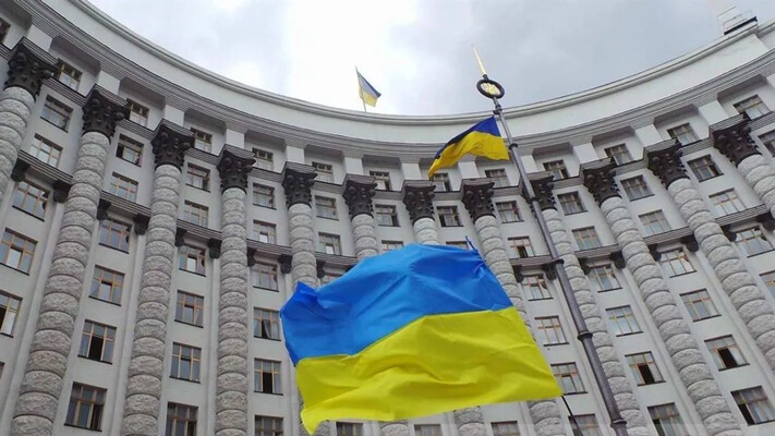 Правительство готовится подать в Раду изменения в госбюджет на примерно 400 млрд грн
