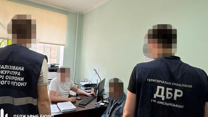 Мёртвые души на войне: как в 110-й бригаде начисляли надбавки тем, кто не воевал