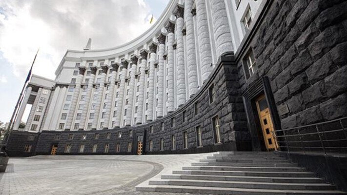 Прожиточный минимум в июле 2025 года: изменятся ли выплаты для украинцев