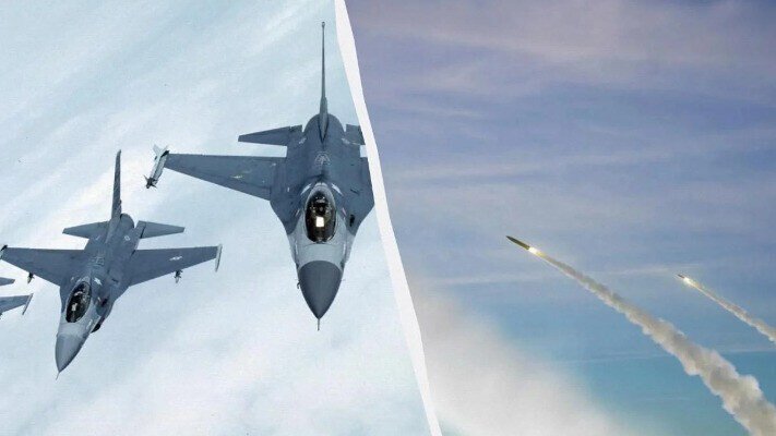 Израиль за два дня достиг в Иране того, чего Россия в Украине не смогла за 3,5 года, - WSJ