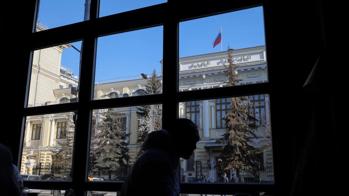 Три года бойкота: пол тысячи международных компаний покинули российский рынок