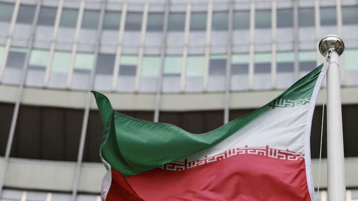 Иран может выйти из Договора о нераспространении ядерного оружия