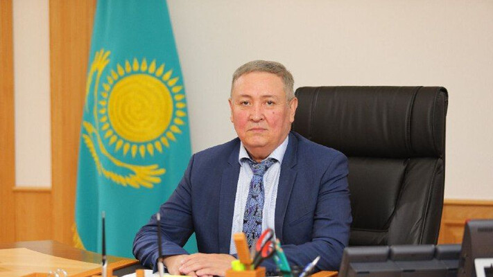 Верховный суд отменил приговор экс-главе Атырауского НПЗ