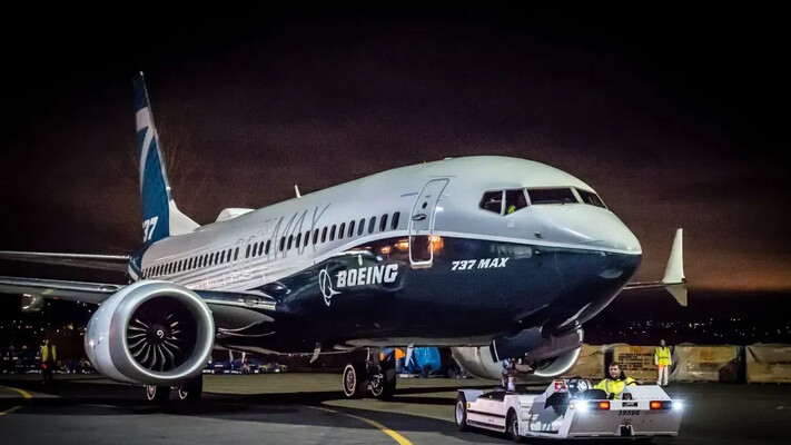 Грандиозная афера: детали Airbus и Boeing попадают к россиянам, несмотря на санкции