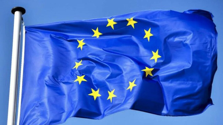 18 пакет санкций ЕС против РФ задерживается, Словакия все еще ветирует - СМИ