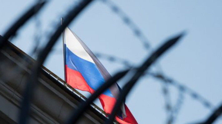 Bloomberg предупредил о возможном крахе банковской системы России в ближайший год