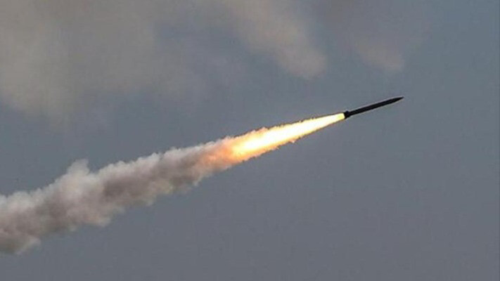 В ночь на 29 июня РФ атаковала Днепропетровщину: силы ПВО сбили 12 вражеских дронов