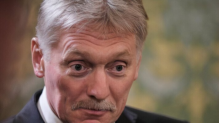 В Кремле возложили ответственность за динамику переговоров с РФ на Украину и США. Келлог ответил 
