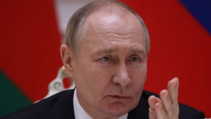 СНБО отреагировал на сообщения СМИ о том, что Одесса — «главная цель Путина»