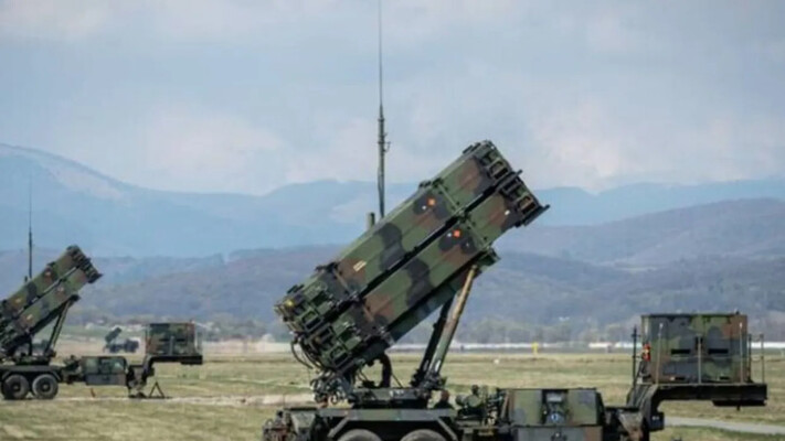В Госдепе заявили, что США не останавливают Украине военную помощь полностью, в частности уточнили детали по ракетам для Patriot