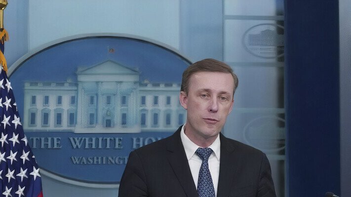 Циничная игра с Украиной. Экс-советник по нацбезопасности США назвал три шага, которые должен сделать Трамп 