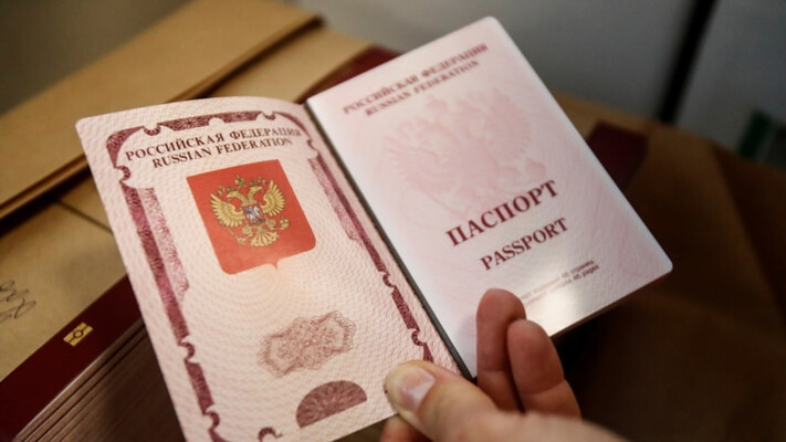 В Азербайджане проводят проверки российских граждан – медиа