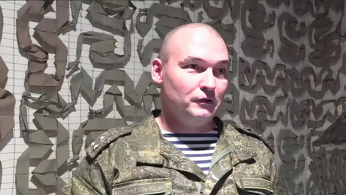 ВСУ уничтожили генерала РФ и более десятка офицеров 