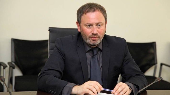 Политический скандал в Грузии: бывший посол резко выступил против участия в выборах!