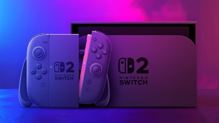 Шок для фанатов: почему аксессуары к Nintendo могут уйти в прошлое навсегда