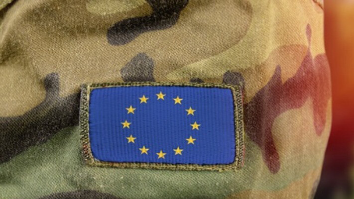В Европе готовятся к возможному выводу части войск США, — СМИ